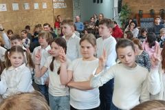 IMG20240422103134