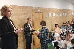 IMG20240422103323