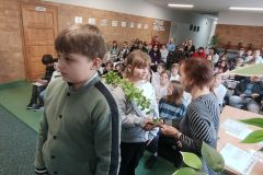 IMG20240422103403