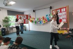 IMG20240422103559