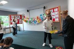 IMG20240422103602