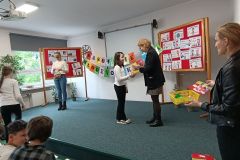 IMG20240422103605