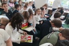IMG20240422103624