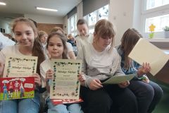 IMG20240422103645