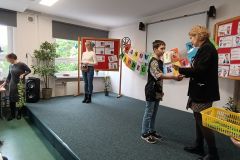 IMG20240422103745