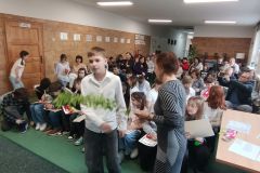 IMG20240422103825