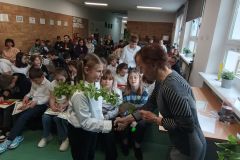 IMG20240422103845