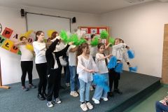 IMG20240422104836