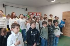 IMG20240422105003