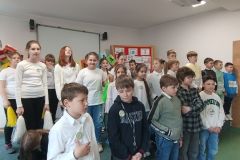 IMG20240422105006