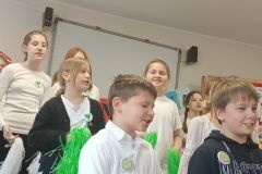 IMG20240422105314