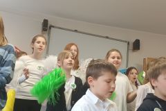 IMG20240422105317