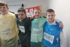IMG20240422105421