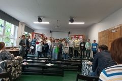 IMG20240422105451