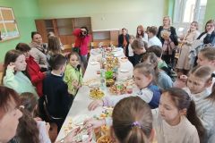 IMG20240422105940