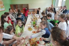 IMG20240422105941