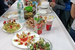 IMG20240422105959