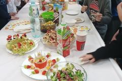 IMG20240422110000