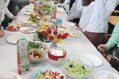 IMG20240422110028
