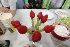 IMG20240422110034