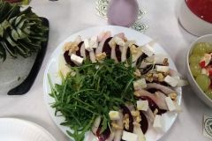 IMG20240422110036