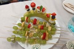 IMG20240422110103