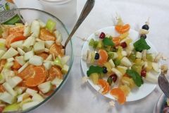 IMG20240422110113