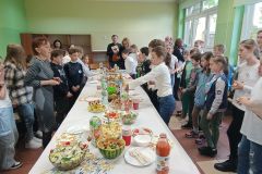 IMG20240422110129