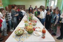 IMG20240422110132