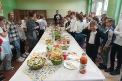 IMG20240422110133