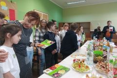 IMG20240422110219