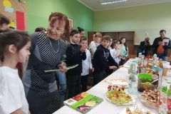 IMG20240422110221