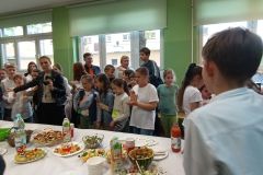 IMG20240422110301