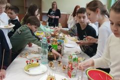 IMG20240422110556