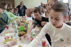 IMG20240422110559