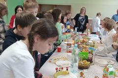 IMG20240422110604