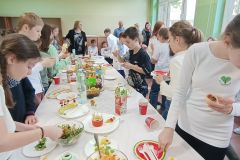 IMG20240422110609