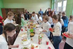 IMG20240422110619