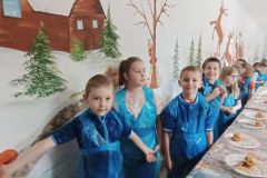 IMG20231215104752