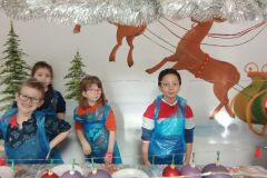 IMG20231215104810