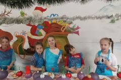 IMG20231215104854