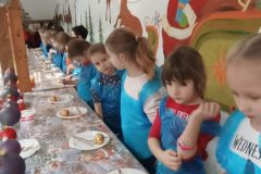 IMG20231215104924