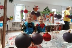 IMG20231215104937