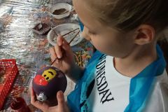 IMG20231215111551