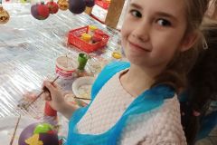 IMG20231215111609