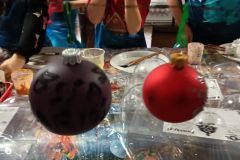 IMG20231215111621