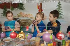 IMG20231215111700