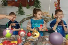 IMG20231215111705