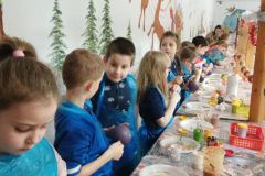 IMG20231215111806