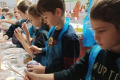 IMG20231215111816